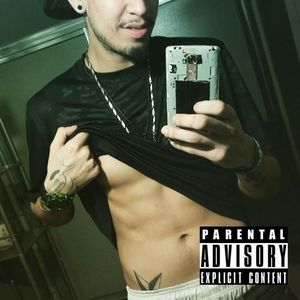 Meet your Posher, Marc anthoney